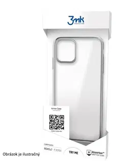 Puzdrá na mobilné telefóny Puzdro 3mk ArmorCase pre Apple iPhone 14 3MK476416