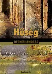 Historické romány Huség - András Berkesi