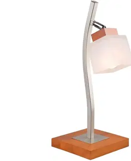 Lampy Náhradné sklo  DANA 