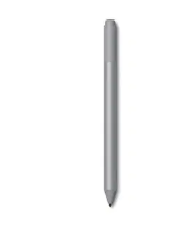 Stylusy Microsoft Surface Pen, Silver