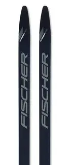 Bežecké lyže Fischer Twin Skin Sport EF + Tour Step-In IFP 179 cm