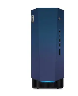 Stolné počítače Lenovo IdeaCentreGaming 5 14ACN6TowerR5-5600G16GB512GB SSDGTX 1650 SuperW11H2R 90RW00FQMK