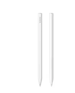 Tablety Xiaomi Smart Pen (2nd gen)