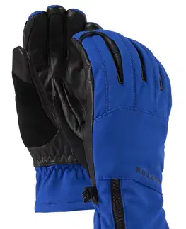Zimné rukavice Burton [ak] Tech Gloves S