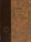 Encyklopédie - ostatné Encyclopaedia Beliana 6. - Kolektív autorov