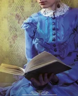 Svetová beletria Catharine - Jane Austen,Gerda Barcza