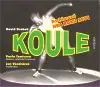 Audioknihy Radioservis Koule CD