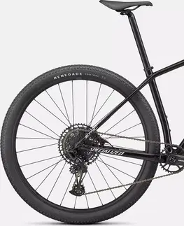 Bicykle Specialized Epic Hardtail L