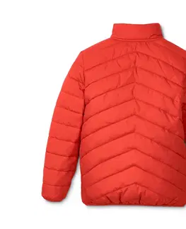 Coats & Jackets Prešívaná bunda s recyklovaným materiálom