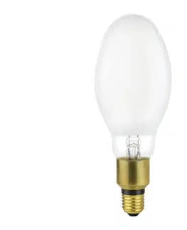 LED osvetlenie  LED Žiarovka E27/20W/230V 4000K 