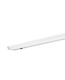 Svietidlá Ledvance Ledvance - LED Podlinkové svietidlo so senzorom FLAT LED/12W/230V 3000K 
