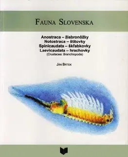 Biológia, fauna a flóra FAUNA SLOVENSKA