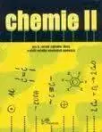 Chémia Chemie II. - Kolektív autorov