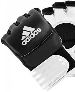 Boxerské rukavice Adidas MMA Grappling Ultimate XL