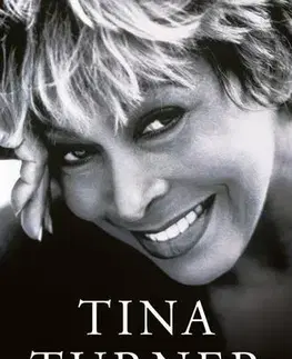 Film, hudba My Love Story - Az én Love storym - Tina Turner,Boldizsár Nagy