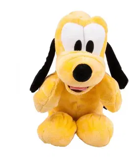 Plyšové a textilné zvieratká Dino Toys Plyšová hračka Disney: Pluto 36cm