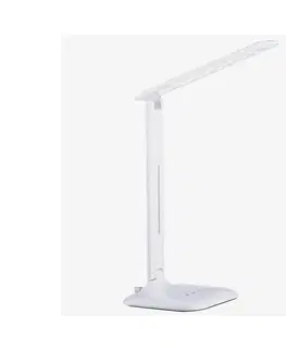 Lampy Eglo Eglo 93965 -  Stolná lampa CAUPO LED/2.9W/230V 