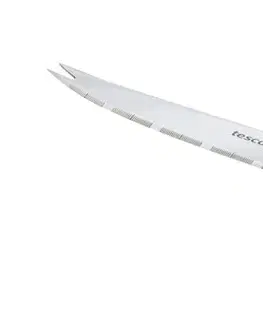 SONIC Tescoma nôž na zeleninu SONIC 12 cm
