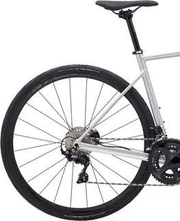 Bicykle Polygon Strattos S5D - Modelový rok: 2023 M