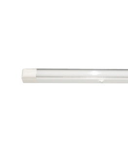 Svietidlá Top Light Top Light ZS T8LED 7W - LED Podlinkové svietidlo LED/7W/230V 
