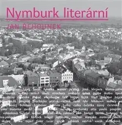 Svetové dejiny, dejiny štátov Nymburk literární - Jan Řehounek