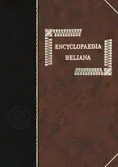 Encyklopédie - ostatné Encyclopaedia Beliana 7. - Kolektív autorov