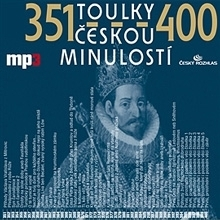 História Radioservis Toulky českou minulostí 351 - 400