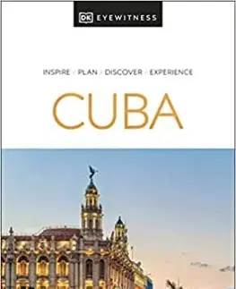 Amerika Cuba