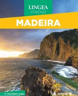 Európa Madeira Víkend, 2. vydání