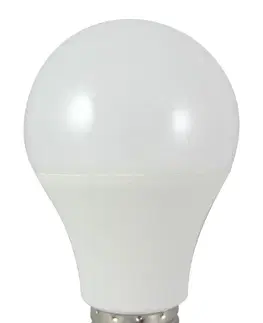 Žiarovky E27 Žiarovka QTEC 19W LED E27 4200K A65