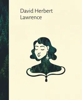 Svetová beletria Milenec lady Chatterleyové - David Herbert Lawrence