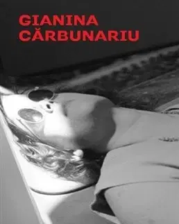 Divadlo - teória, história,... Hry - Gianina Carbunariu