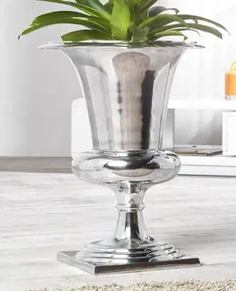 Dekorácie LuxD Váza Gracie 60cm