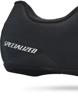 ROAD Specialized Torch 2.0 47 EUR