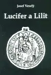 Eseje, úvahy, štúdie Lucifer a Lilit