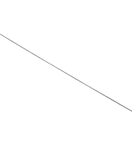 šarkan Trubica zo skleného vlákna 2,5 mm × 100 cm