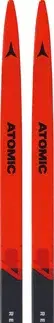 Bežecké lyže Atomic Redster C7 Skintec Hard + Prolink Shift-In Classic 202 cm