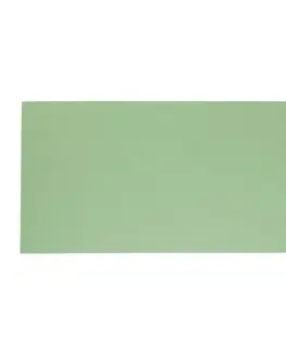 Žinenky Tatami žinenka inSPORTline Kepora R200 200x100x4 cm olivová-modrá