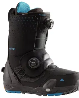 Obuv na snowboard Burton Photon Step On® Snowboard Boots M 14 US