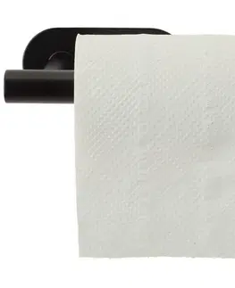 Doplnky na WC Držiak Na Toaletný Papier