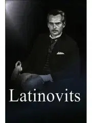Biografie - Životopisy Latinovits - Molnár Gál Péter