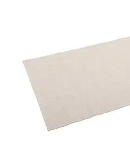 Doplnky Leaf exteriérový koberec béžovo sivý 160x230 cm