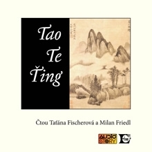 Filozofia Audiostory Tao Te Ting