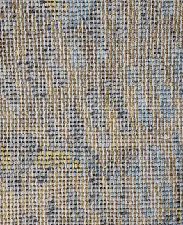 Koberce a koberčeky Koberec, viacfarebný, 100x150 cm, TAREOK