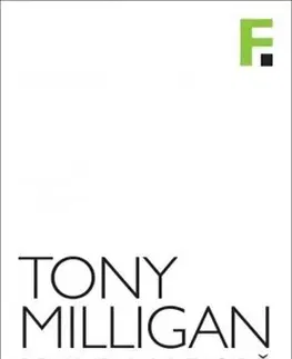 Filozofia Pravda v době populismu - Tony Milligan