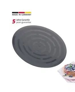 Kuchynské nože Westmark Obracačka na palacinky / omelety FLIC-FLAC, pr. 26 cm