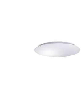 Svietidlá  LED Stropné svietidlo AVESTA LED/18W/230V IP54 