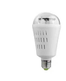 Žiarovky Wofi Wofi 9744 - LED Dekoračná žiarovka BUTTERFLY E27/4W/230V 