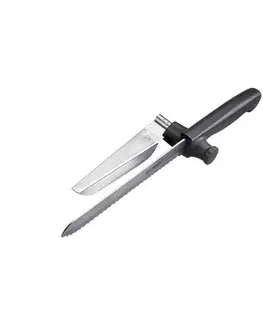 Kuchynské nože Westmark Viacúčelový nôž So Clever, 19,5 cm