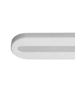 Svietidlá Ledvance Ledvance - LED Orientačné svietidlo so senzorom MOBILE LED/0,5W/4,2V CRI 90 